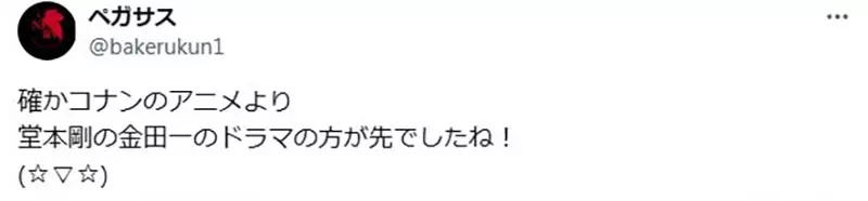 我的世界基岩版【】下载