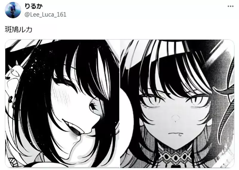 我的世界基岩版【】下载