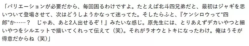 我的世界基岩版【】下载