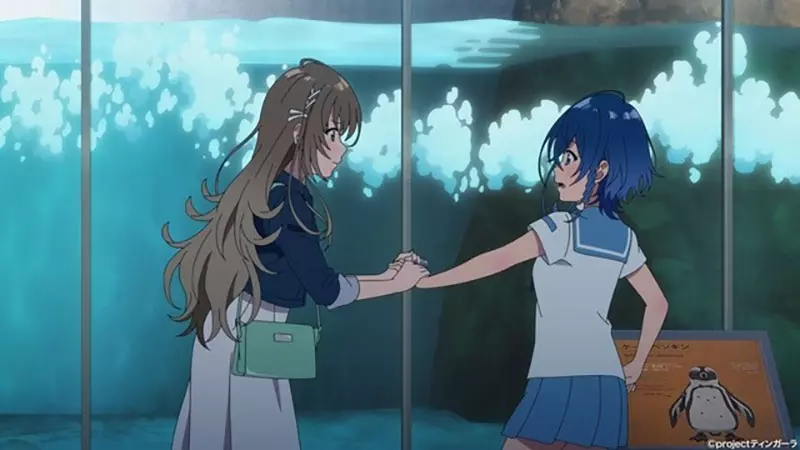 我的世界基岩版【】下载