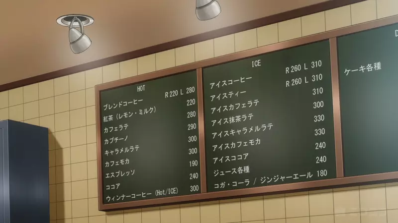 我的世界基岩版【】下载 我的世界基岩版【】下载