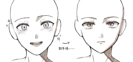 日本网友议论“光属性动漫角色”,经历种种苦难失去光辉!这种角色总会散发独特的反差魅力! - 我的世界基岩版中文站