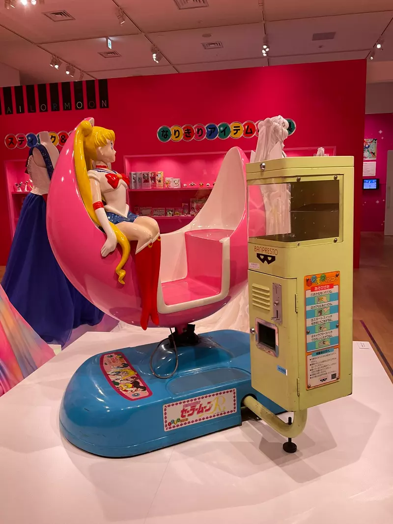 我的世界基岩版【】下载 我的世界基岩版【】下载