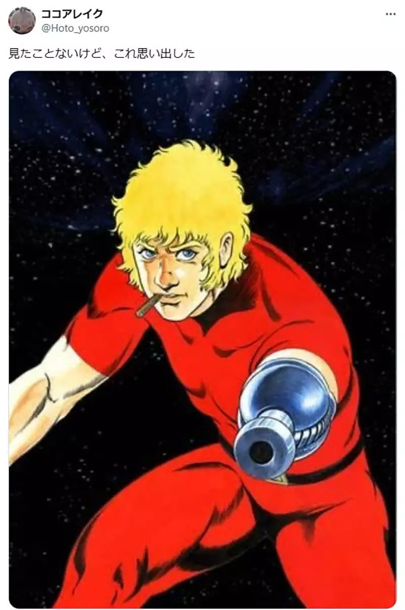 我的世界基岩版【】下载