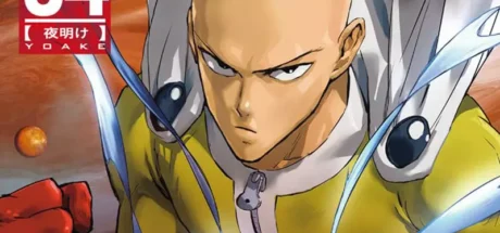 日本知名漫画家谈“出道30年的经历”，分享成为漫画家的契机！都要多亏那些劲敌，改变了他的一生！ - 我的世界基岩版中文站