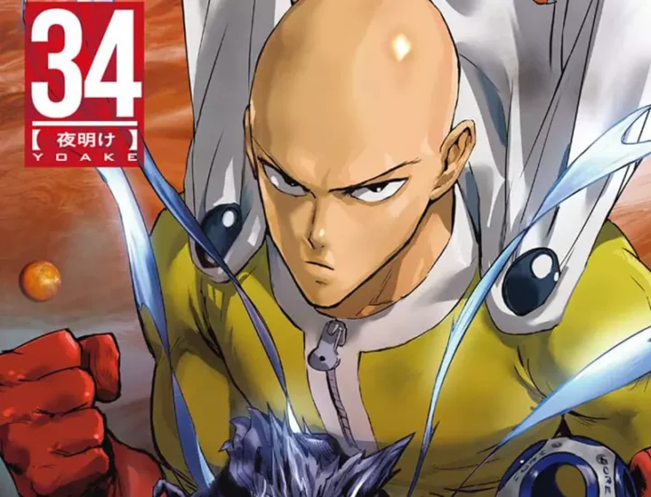 日本知名漫画家谈“出道30年的经历”，分享成为漫画家的契机！都要多亏那些劲敌，改变了他的一生！ - 奇趣星球报 - 奇趣星球报