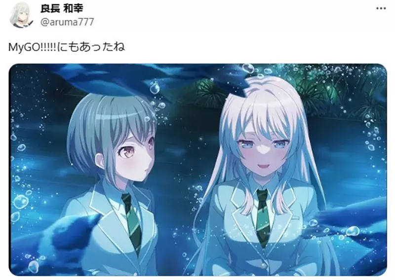 我的世界基岩版【】下载