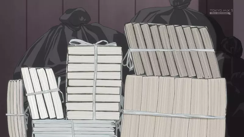 我的世界基岩版【】下载 我的世界基岩版【】下载