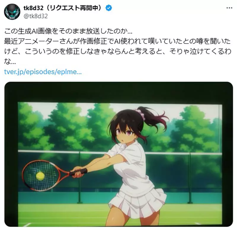 我的世界基岩版【】下载