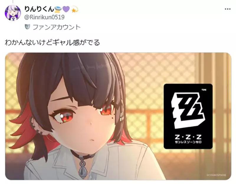 我的世界基岩版【】下载