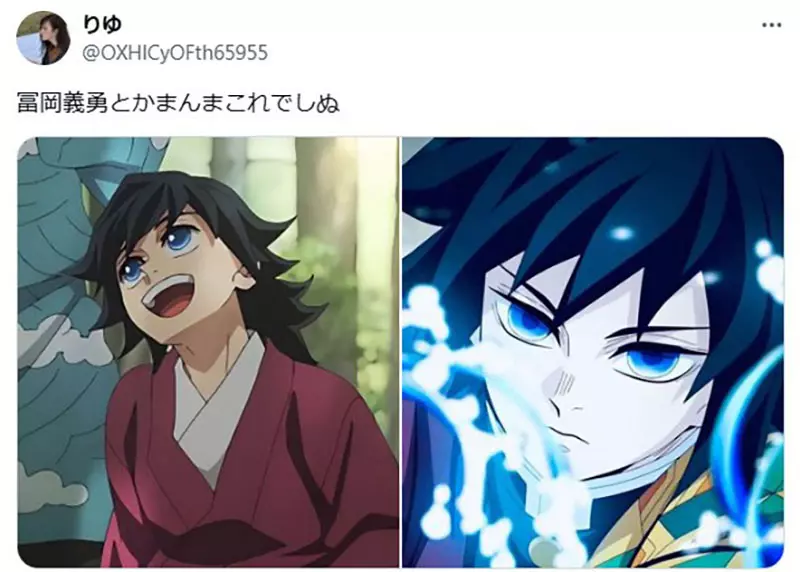 我的世界基岩版【】下载