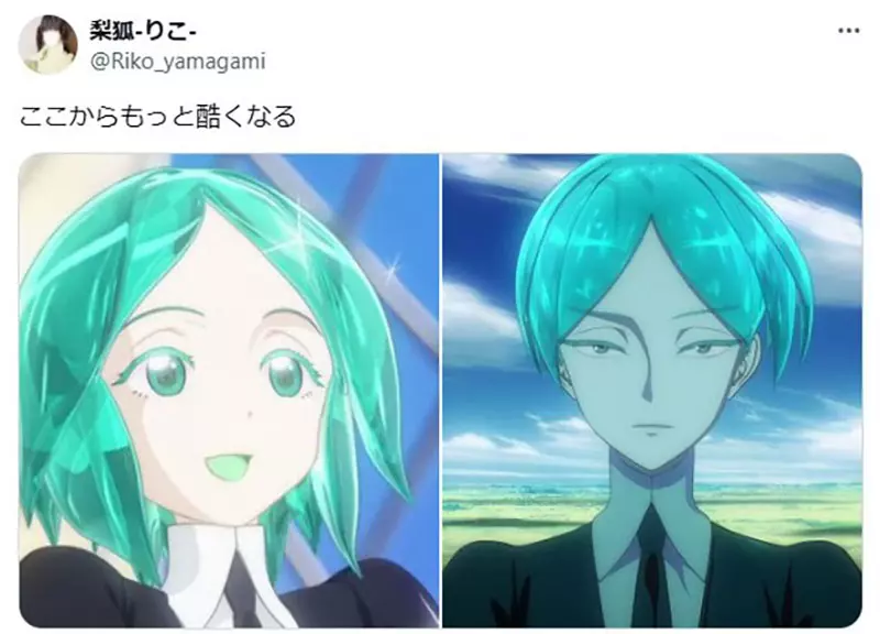 我的世界基岩版【】下载