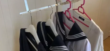 日本网友议论“乐谱架的用途”,难道不是要拿来放乐谱吗!许多人表示其实可以发挥的地方可多了! - 我的世界基岩版中文站