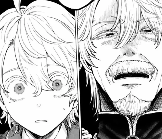 日本网友议论“异世界技能分级问题”，漫画主角拿到了SS等级的露营技能！却被认为是低级天赋，遭到逐出家门了！ - 奇趣星球报 - 奇趣星球报