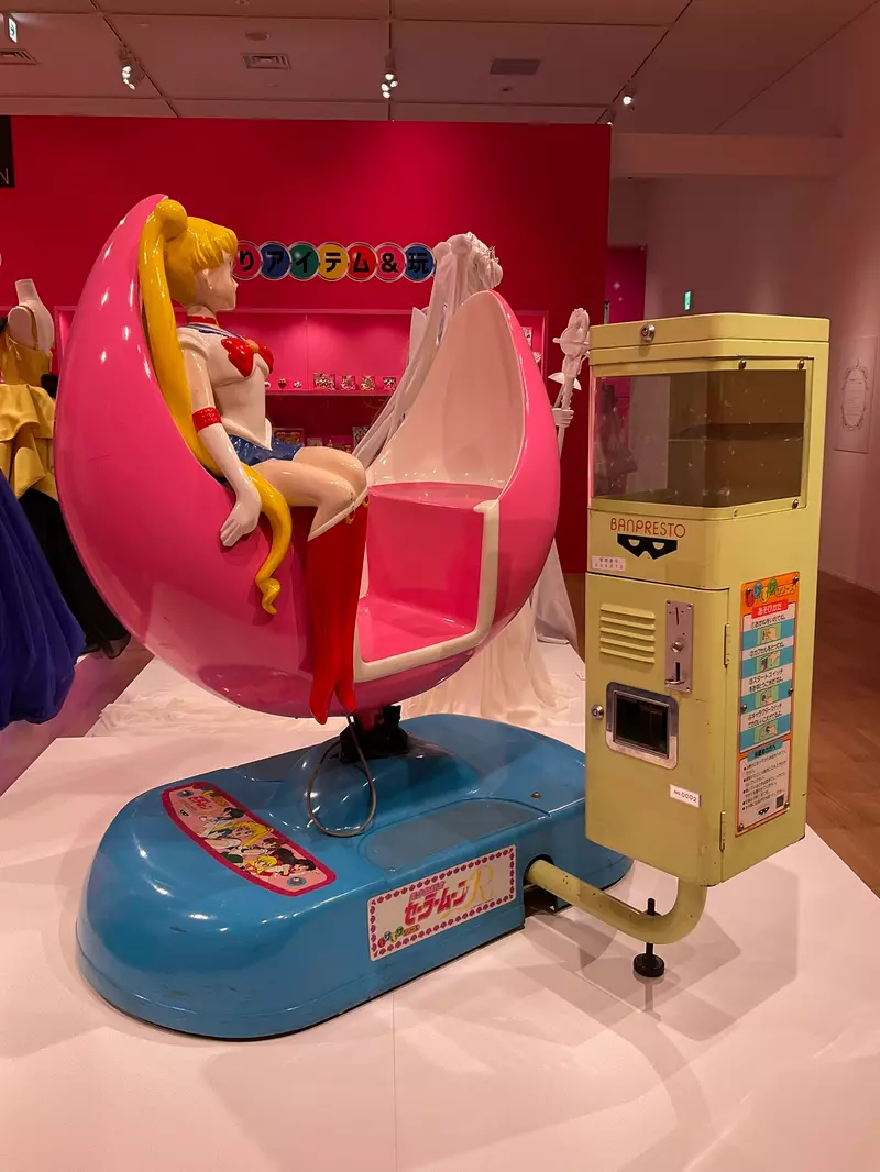 我的世界基岩版【】下载 我的世界基岩版【】下载