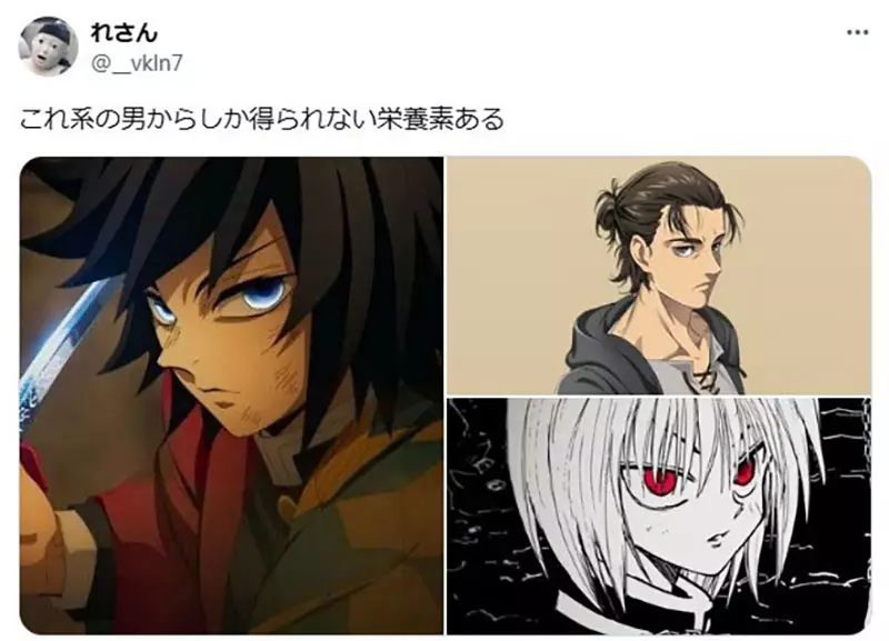 我的世界基岩版【】下载