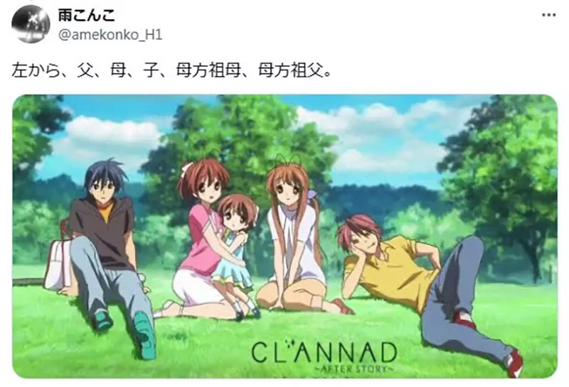 我的世界基岩版【】下载 我的世界基岩版【】下载