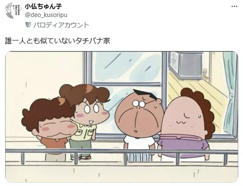 我的世界基岩版【】下载 我的世界基岩版【】下载