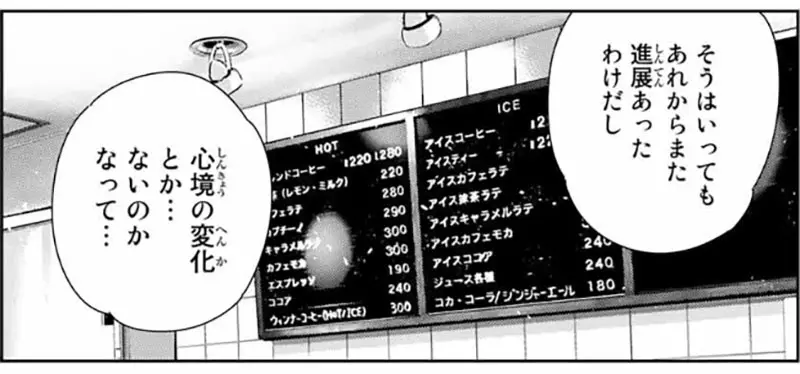 我的世界基岩版【】下载 我的世界基岩版【】下载