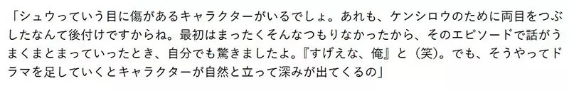 我的世界基岩版【】下载