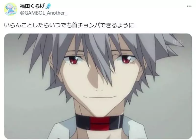 我的世界基岩版【】下载