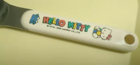 日本网友议论“老家的餐具”,回家看到超怀念!每个人家中至少都有一份动漫餐具! - 我的世界基岩版中文站