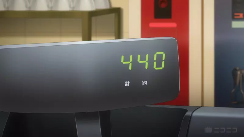 我的世界基岩版【】下载 我的世界基岩版【】下载