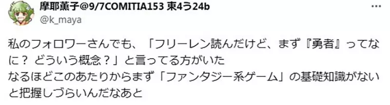 我的世界基岩版【】下载