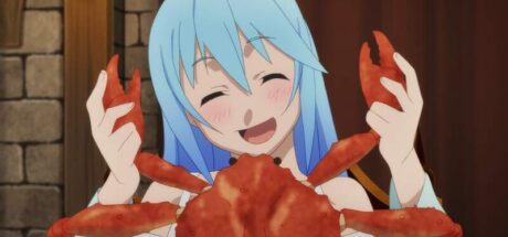 日本网友议论“拿热水壶煮螃蟹的人”，许多人批评该住客的行为毫无常识！甚至连律师也出言讽刺！ - 我的世界基岩版中文站