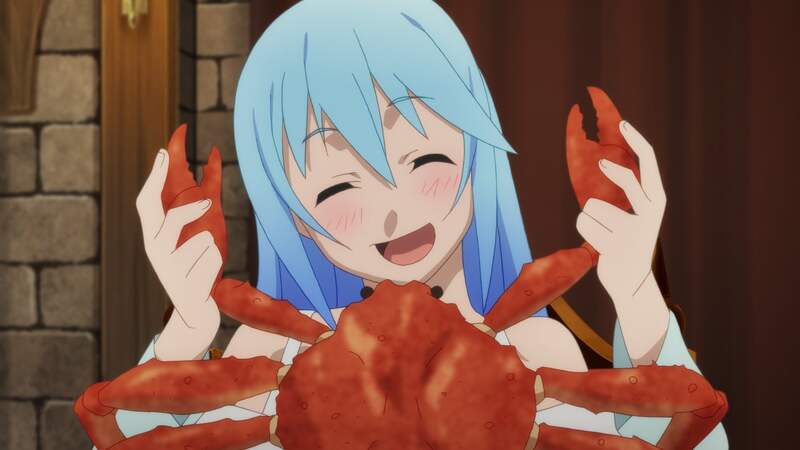 日本网友议论“拿热水壶煮螃蟹的人”,许多人批评该住客的行为毫无常识!甚至连律师也出言讽刺! - 奇趣星球报 - 奇趣星球报