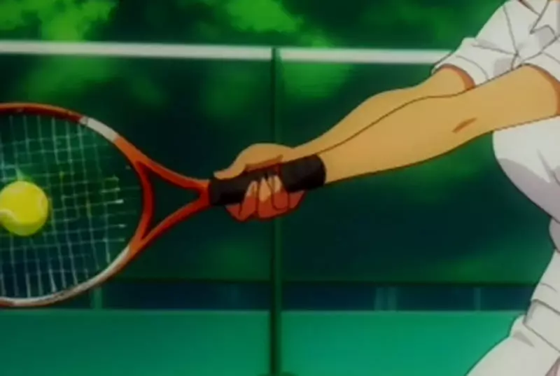 我的世界基岩版【】下载