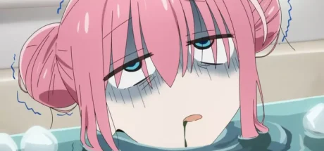 日本知名动画编剧谈论“动画改编的取捨”,将《孤独摇滚》漫画中某些表现形容为 “杂音”!引发大量粉丝强烈不满! - 我的世界基岩版中文站