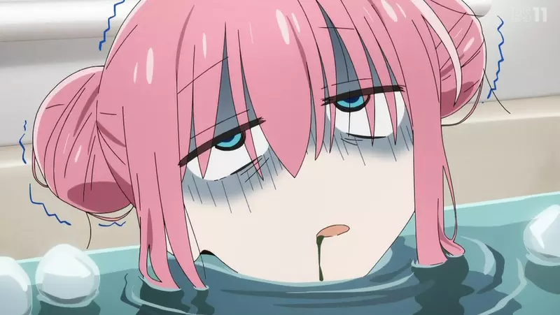 日本知名动画编剧谈论“动画改编的取捨”，将《孤独摇滚》漫画中某些表现形容为 “杂音”！引发大量粉丝强烈不满！ - 奇趣星球报 - 奇趣星球报