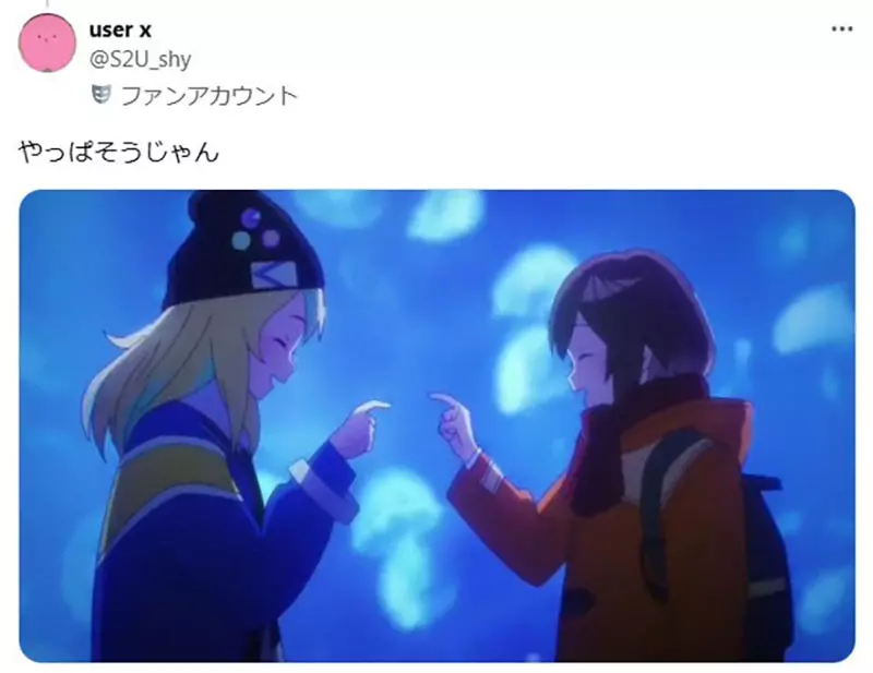 我的世界基岩版【】下载