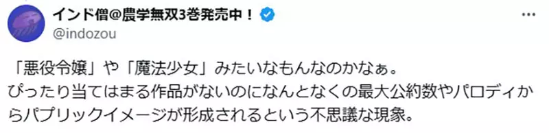 我的世界基岩版【】下载