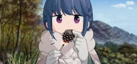 日本网友议论“松果的日文名称”,许多人看到汉字写法感到出乎意料!这么糟糕学会了也不敢用! - 我的世界基岩版中文站