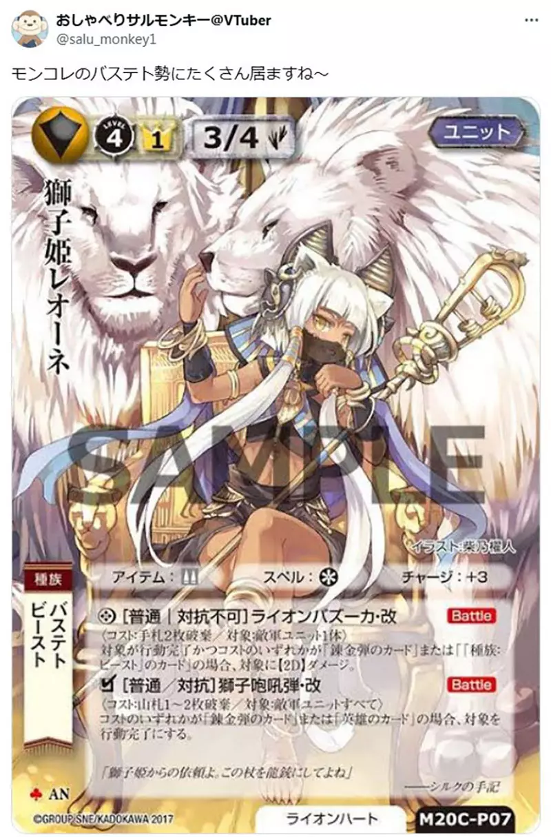 我的世界基岩版【】下载