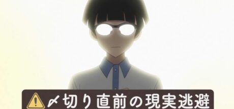 日本漫画家分享“给业主的警告”，一定要设想漫画家会拖稿！千万不能告诉他们真正的截稿日！ - 我的世界基岩版中文站