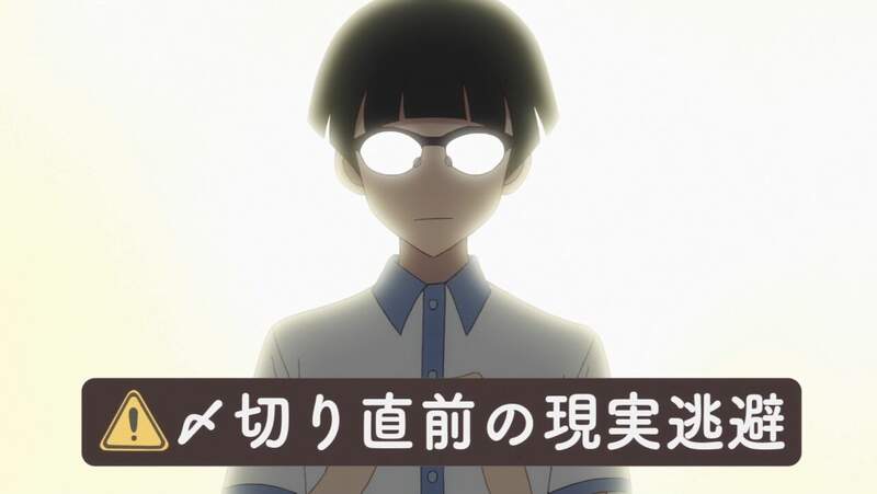 日本漫画家分享“给业主的警告”，一定要设想漫画家会拖稿！千万不能告诉他们真正的截稿日！ - 奇趣星球报 - 奇趣星球报