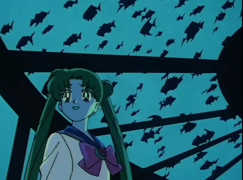 我的世界基岩版【】下载