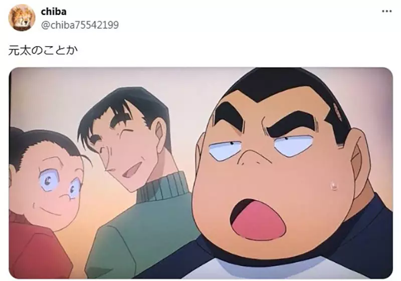 我的世界基岩版【】下载 我的世界基岩版【】下载