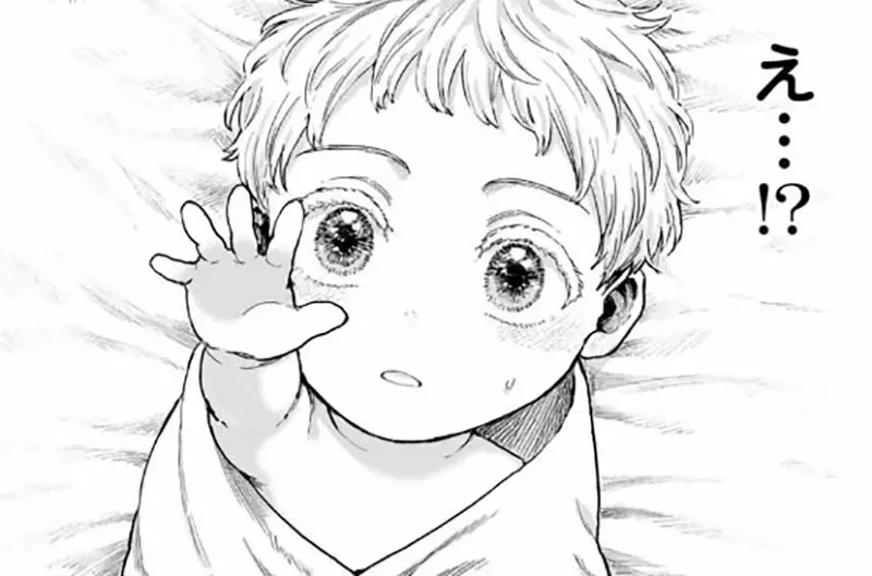 我的世界基岩版【】下载