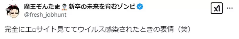 我的世界基岩版【】下载