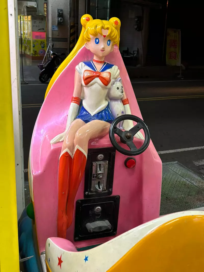 我的世界基岩版【】下载 我的世界基岩版【】下载