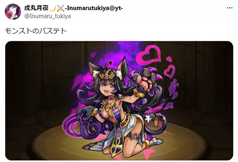 我的世界基岩版【】下载