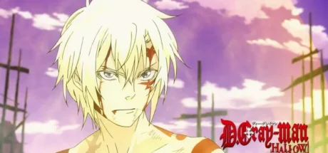 日本前动画公司员工爆料“某Jump动画原作者跟导演闹翻内幕”，负责制作的整个公司都被拉黑！网友们纷纷猜想到底是哪个作品！ - 我的世界基岩版中文站