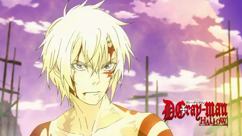 日本前动画公司员工爆料“某Jump动画原作者跟导演闹翻内幕”，负责制作的整个公司都被拉黑！网友们纷纷猜想到底是哪个作品！ - 我的世界基岩版中文站