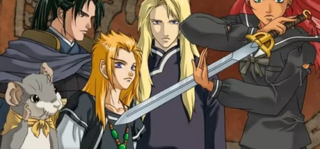 日本知名作家议论“作品中的隐喻到底该控制在什么程度才适合”,不怕文笔艰深导致读者看不懂!她知道粉丝都很乐于自己查! - 我的世界基岩版中文站