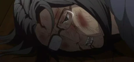 日本网友议论“异世界作品主角为什么都如同开挂”，难道真的不存在那种让穿越者难以存活！甚至刚到就被团灭的异世界吗！ - 我的世界基岩版中文站