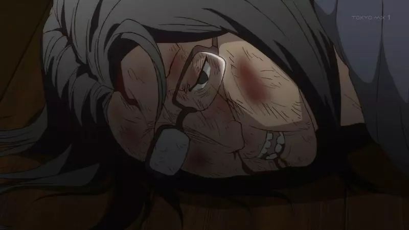 日本网友议论“异世界作品主角为什么都如同开挂”，难道真的不存在那种让穿越者难以存活！甚至刚到就被团灭的异世界吗！ - 奇趣星球报 - 奇趣星球报